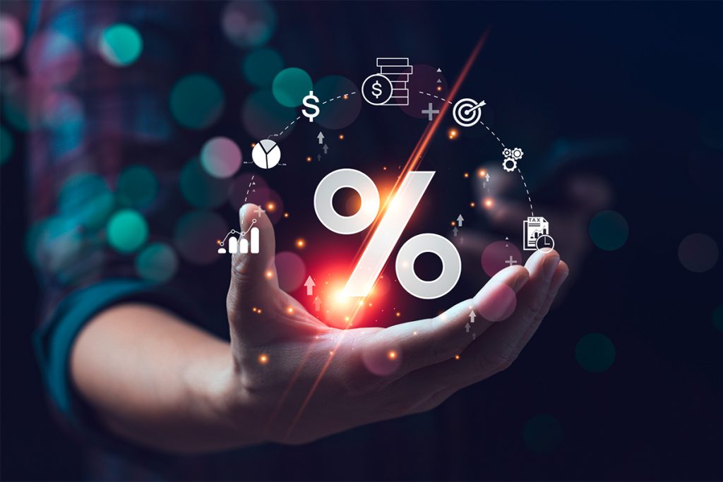 Global Events and Market Returns